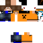 Texture for pos2
