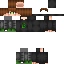 Texture for Mik3