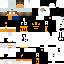 Texture for sdsd