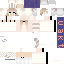 Texture for sadsdsa