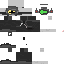Texture for mdffsd2