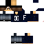 Texture for joao
