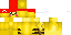 Texture for picachu