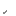 Texture for feather