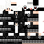 Texture for kaneki kun