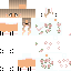 Texture for vite f