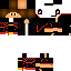 Texture for YusufVersion