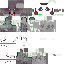 Texture for halloween