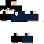 Texture for inusip139