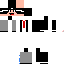 Texture for VC