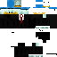 Texture for DD