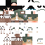 Texture for shingeki