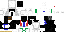 Texture for clonistar