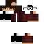 Texture for Kryptex_