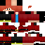 Texture for DC_Worker