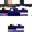 Texture for WanStarT