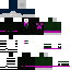 Texture for m