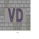 Texture for luka