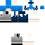 Texture for 四神湯