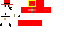 Texture for marshal
