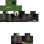Texture for zombie edit