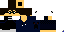 Texture for SuperiorCaleb