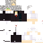 Texture for ada