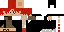 Texture for steve