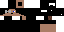 Texture for atelas2