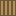 Texture for planks_oak
