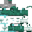 Texture for SQUIDGAEM