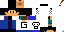 Texture for Guigui5000