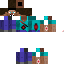 Texture for tommy agent