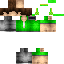 Texture for SubZeroExtabyte
