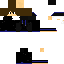 Texture for Mano_SworD