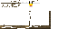 Texture for Save lifes