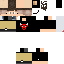 Texture for ррррооооооо