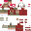 Texture for CHRISMST