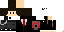 Texture for skin