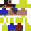 Texture for danieljjj