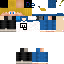 Texture for jj