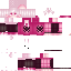 Texture for вфывф