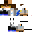 Texture for Renegame 