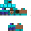 Texture for sfse