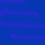 Texture for Holo map