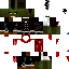 Texture for HashtagFlow