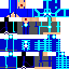Texture for Kaleb The Keeper Of All