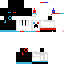 Texture for DaveTini