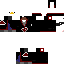 Texture for Adriancom
