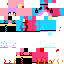 Texture for огонь и лед